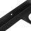Aluminium VR Wandstativ Schwarz universell 11
