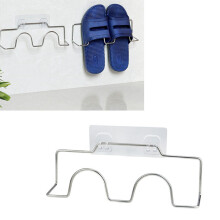 Lanterna LED da campeggio da 1000 lumen, ricaricabile, compatta e resistente all'acqua, verde