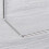 Lanterna LED da campeggio da 1000 lumen, ricaricabile, compatta e resistente all'acqua, verde 6