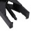 2 Claws Puller Tool Spiral Thin Steel Separating Lifting Device 12