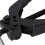 2 Claws Puller Tool Spiral Thin Steel Separating Lifting Device 8