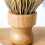 Cepillo para ollas de madera Haya/Sisal 5.385.54 cm 5