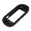 Funda impermeable para Vita 1000/PSV 1000 negra 8