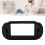 Funda impermeable para Vita 1000/PSV 1000 negra 13