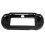 Funda impermeable para Vita 1000/PSV 1000 negra 15