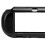 Funda impermeable para Vita 1000/PSV 1000 negra 9