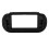 Funda impermeable para Vita 1000/PSV 1000 negra 2