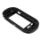 Funda impermeable para Vita 1000/PSV 1000 negra 16