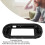 Funda impermeable para Vita 1000/PSV 1000 negra 6