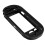 Funda impermeable para Vita 1000/PSV 1000 negra 12