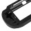 Funda impermeable para Vita 1000/PSV 1000 negra 7