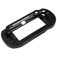 Funda impermeable para Vita 1000/PSV 1000 negra