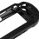 Funda impermeable para Vita 1000/PSV 1000 negra 11