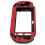 Custodia protettiva rossa per PS Vita 1000 15