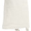 Cartoon-Hase Babysicherheitsdecke 28x44 Beige 11
