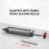 Desoldering Pump -02 Solder Sucker For SMT ICs, Pickup Remover Tool, Professional Welding Tools 4