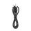 Luz LED de cuello 56cm 1000mAh USB-C, 3Cols, 3Lev 14