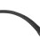 Luz LED de cuello 56cm 1000mAh USB-C, 3Cols, 3Lev 13