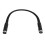 Luz LED de cuello 56cm 1000mAh USB-C, 3Cols, 3Lev 16