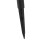 Luce solare per percorso in ABS - 600 mAh, bianca, 10,5x14 cm 10