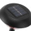 Luce solare per percorso in ABS - 600 mAh, bianca, 10,5x14 cm 8