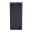 Hub USB 3.0 de 7 puertos de aluminio 5 Gbps PD 20 W enchufe UE 12