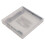 Alloggiamento ottico SATA trasparente da 12,7 mm Type-C USB3.0 14
