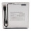 Alloggiamento ottico SATA trasparente da 12,7 mm Type-C USB3.0 8