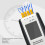 High Accuracy Digital Thermometer 4 Channel, -200 to 1372 6