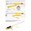 High Accuracy Digital Thermometer 4 Channel, -200 to 1372 11