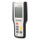 High Accuracy Digital Thermometer 4 Channel, -200 to 1372 1
