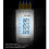 High Accuracy Digital Thermometer 4 Channel, -200 to 1372 12