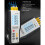 High Accuracy Digital Thermometer 4 Channel, -200 to 1372 10