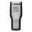 High Accuracy Digital Thermometer 4 Channel, -200 to 1372 15