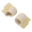 10 Pairs Elastic Toe Separator Big Toe Spacer for Overlapping Hammertoe 11