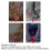 10 Pairs Elastic Toe Separator Big Toe Spacer for Overlapping Hammertoe 4