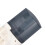 Alimentatore automatico per pesci 1500mAh 2xAA LargeThreeGears 7