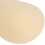 Removable Triangular Breast Pads for Post-Surgery, 15.5x12cm 11