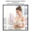 Removable Triangular Breast Pads for Post-Surgery, 15.5x12cm 4
