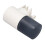 Alimentatore automatico per pesci 1500mAh 2xAA LargeThreeGears 13