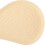 Removable Triangular Breast Pads for Post-Surgery, 15.5x12cm 9