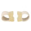 10 Pairs Elastic Toe Separator Big Toe Spacer for Overlapping Hammertoe 7