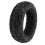 Explosion Proof 10X2.75 Electric Scooter Solid Honeycomb Tire Non Inflatable 10