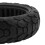 Explosion Proof 10X2.75 Electric Scooter Solid Honeycomb Tire Non Inflatable 9