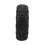 Explosion Proof 10X2.75 Electric Scooter Solid Honeycomb Tire Non Inflatable 6