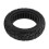 Explosion Proof 10X2.75 Electric Scooter Solid Honeycomb Tire Non Inflatable 14