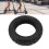 Explosion Proof 10X2.75 Electric Scooter Solid Honeycomb Tire Non Inflatable 16