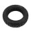Explosion Proof 10X2.75 Electric Scooter Solid Honeycomb Tire Non Inflatable 11