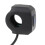 Interrupteur de guidon étanche 22 mm pour moto bleu 5