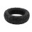Explosion Proof 10X2.75 Electric Scooter Solid Honeycomb Tire Non Inflatable 8